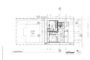 , 0 Olivet st, La Jolla, CA 92037 - 19