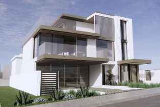 , 0 Olivet st, La Jolla, CA 92037 - 2