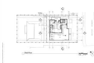 , 0 Olivet st, La Jolla, CA 92037 - 20