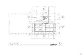 , 0 Olivet st, La Jolla, CA 92037 - 21