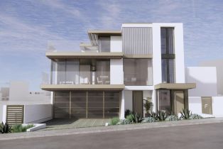 , 0 Olivet st, La Jolla, CA 92037 - 3