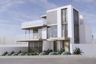 , 0 Olivet st, La Jolla, CA 92037 - 4