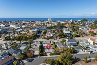 , 0 Olivet st, La Jolla, CA 92037 - 5