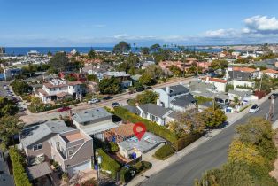 , 0 Olivet st, La Jolla, CA 92037 - 6