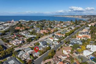, 0 Olivet st, La Jolla, CA 92037 - 7