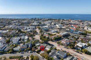 , 0 Olivet st, La Jolla, CA 92037 - 8