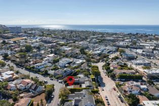 , 0 Olivet st, La Jolla, CA 92037 - 9