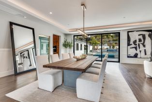 Single Family Residence, 6389 Castejon, La Jolla, CA 92037 - 10