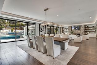 Single Family Residence, 6389 Castejon, La Jolla, CA 92037 - 11