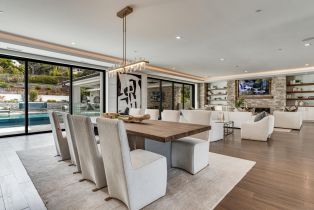 Single Family Residence, 6389 Castejon, La Jolla, CA 92037 - 12