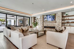 Single Family Residence, 6389 Castejon, La Jolla, CA 92037 - 13