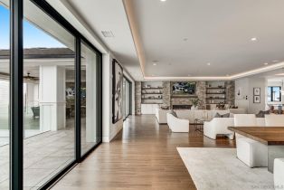 Single Family Residence, 6389 Castejon, La Jolla, CA 92037 - 14