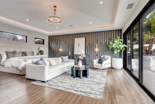 Single Family Residence, 6389 Castejon, La Jolla, CA 92037 - 15