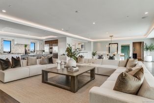 Single Family Residence, 6389 Castejon, La Jolla, CA 92037 - 16