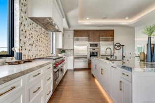 Single Family Residence, 6389 Castejon, La Jolla, CA 92037 - 19