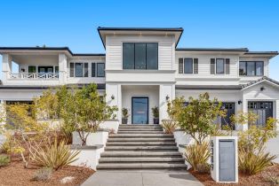 Single Family Residence, 6389 Castejon, La Jolla, CA 92037 - 2