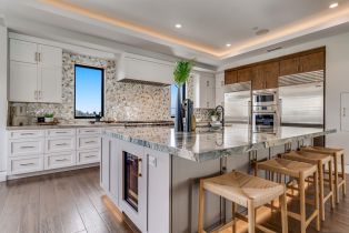 Single Family Residence, 6389 Castejon, La Jolla, CA 92037 - 20