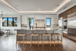 Single Family Residence, 6389 Castejon, La Jolla, CA 92037 - 21