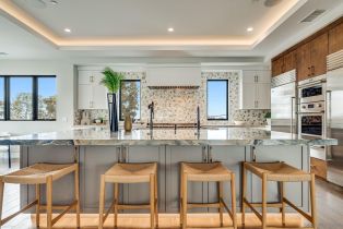 Single Family Residence, 6389 Castejon, La Jolla, CA 92037 - 22