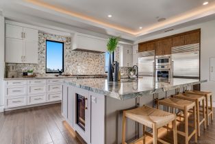 Single Family Residence, 6389 Castejon, La Jolla, CA 92037 - 23