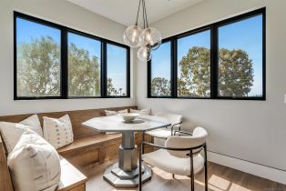 Single Family Residence, 6389 Castejon, La Jolla, CA 92037 - 24