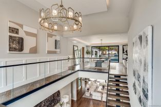 Single Family Residence, 6389 Castejon, La Jolla, CA 92037 - 25