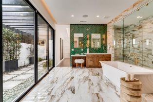 Single Family Residence, 6389 Castejon, La Jolla, CA 92037 - 26