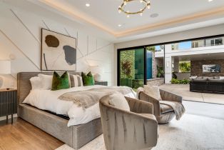 Single Family Residence, 6389 Castejon, La Jolla, CA 92037 - 28