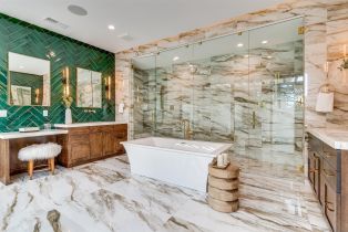 Single Family Residence, 6389 Castejon, La Jolla, CA 92037 - 29