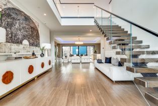 Single Family Residence, 6389 Castejon, La Jolla, CA 92037 - 3