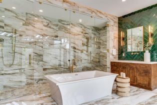 Single Family Residence, 6389 Castejon, La Jolla, CA 92037 - 30