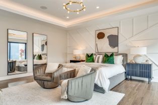 Single Family Residence, 6389 Castejon, La Jolla, CA 92037 - 31