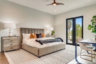 Single Family Residence, 6389 Castejon, La Jolla, CA 92037 - 32