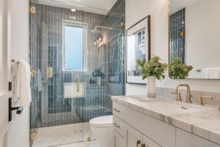 Single Family Residence, 6389 Castejon, La Jolla, CA 92037 - 33