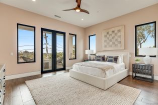 Single Family Residence, 6389 Castejon, La Jolla, CA 92037 - 35