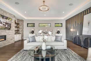 Single Family Residence, 6389 Castejon, La Jolla, CA 92037 - 36