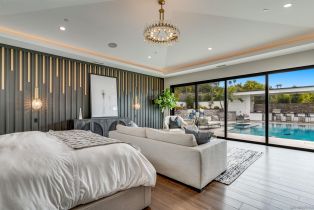 Single Family Residence, 6389 Castejon, La Jolla, CA 92037 - 37