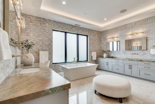 Single Family Residence, 6389 Castejon, La Jolla, CA 92037 - 38