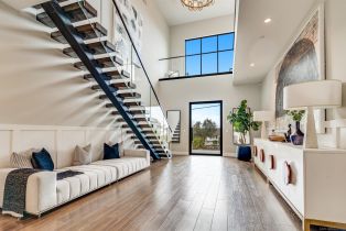 Single Family Residence, 6389 Castejon, La Jolla, CA 92037 - 4