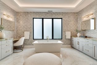 Single Family Residence, 6389 Castejon, La Jolla, CA 92037 - 40