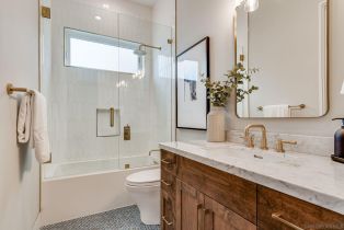 Single Family Residence, 6389 Castejon, La Jolla, CA 92037 - 42