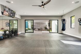 Single Family Residence, 6389 Castejon, La Jolla, CA 92037 - 43