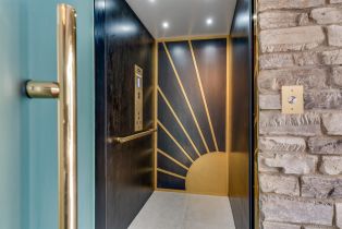 Single Family Residence, 6389 Castejon, La Jolla, CA 92037 - 44