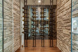 Single Family Residence, 6389 Castejon, La Jolla, CA 92037 - 45