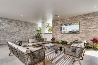 Single Family Residence, 6389 Castejon, La Jolla, CA 92037 - 46