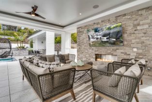 Single Family Residence, 6389 Castejon, La Jolla, CA 92037 - 47