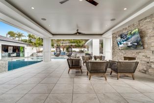 Single Family Residence, 6389 Castejon, La Jolla, CA 92037 - 48