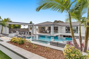 Single Family Residence, 6389 Castejon, La Jolla, CA 92037 - 49