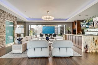 Single Family Residence, 6389 Castejon, La Jolla, CA 92037 - 5