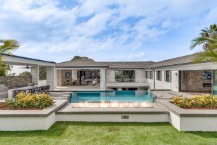 Single Family Residence, 6389 Castejon, La Jolla, CA 92037 - 50